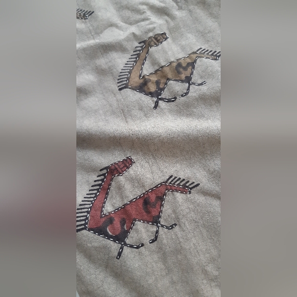 Chico's Design Ladies' Cotton Jacket - Picture 11 of 13